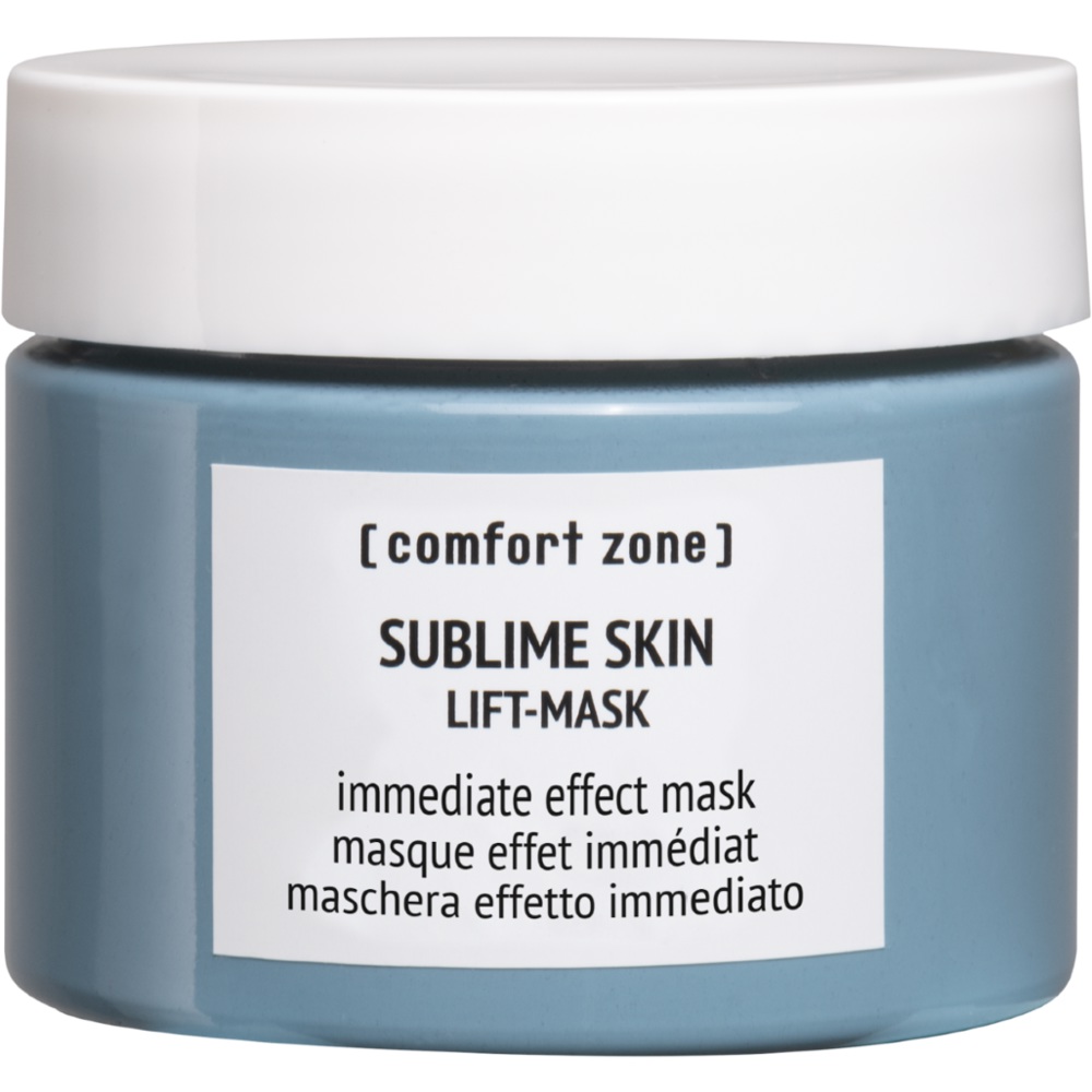 Sublime Skin Lift-Mask, 60ml