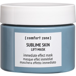 Sublime Skin Lift-Mask, 60ml