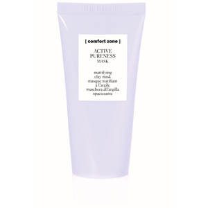 Active Pureness Mask, 60ml
