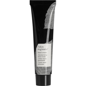 Hand Cream, 75ml