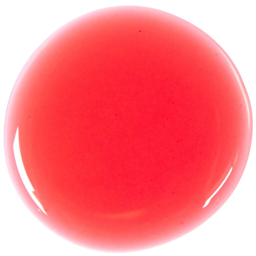 Jelly Preserve Nail Strengthener, 11ml