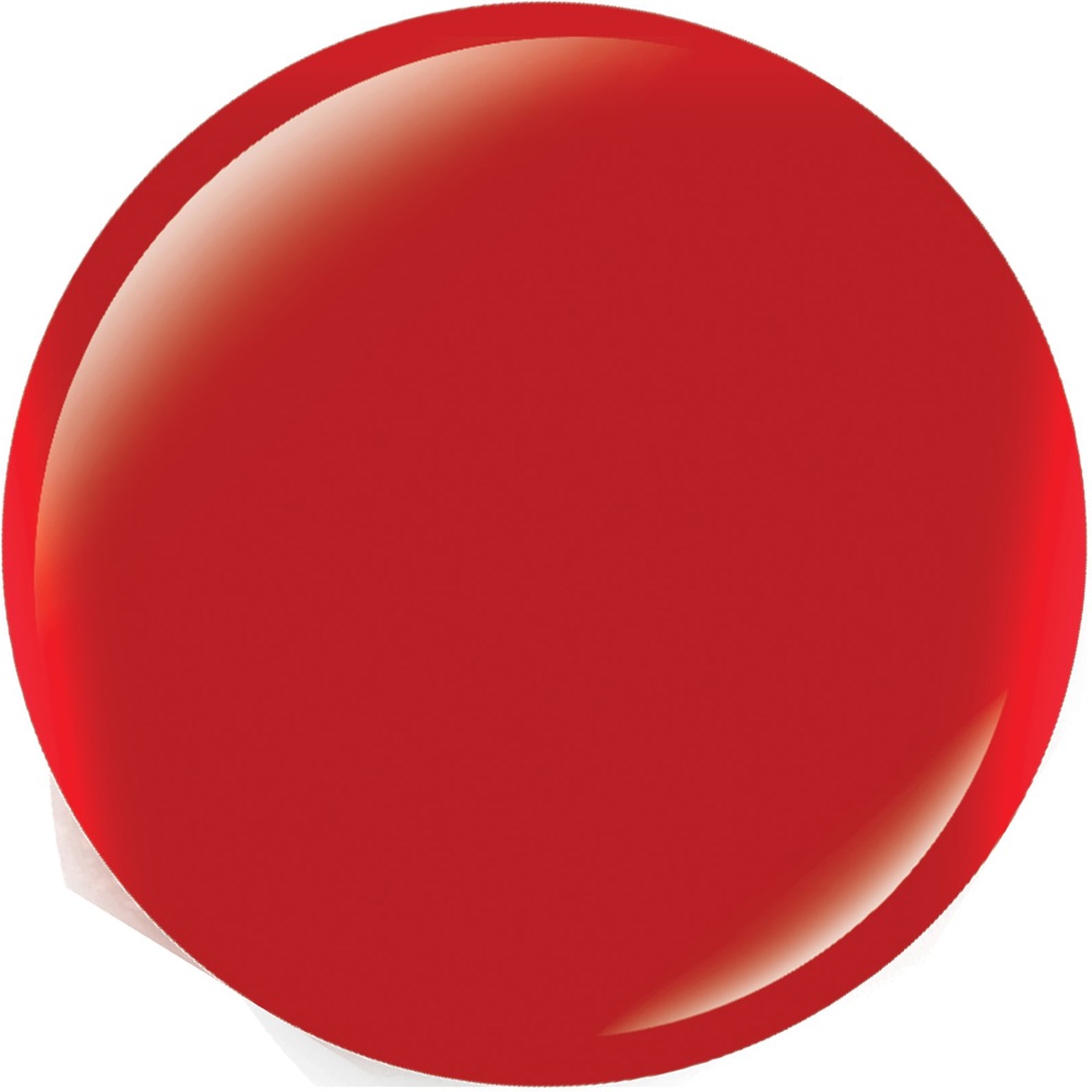 Patent Shine 10X Nail Lacquer, 11ml