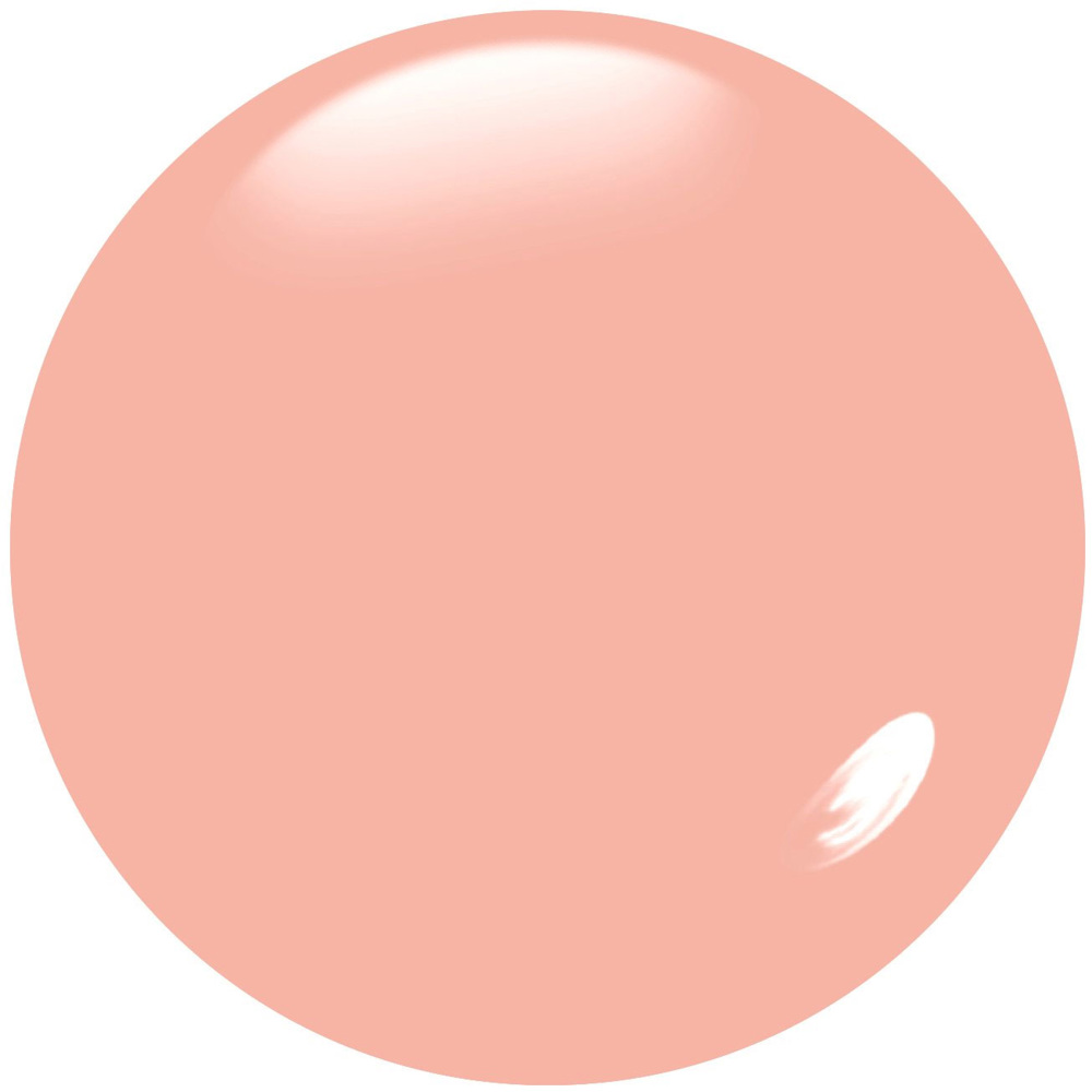 Patent Shine 10X Nail Lacquer, 11ml