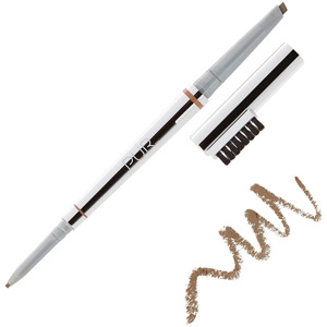 Arch Nemesis 4-in-1 Dual Ended Brow Pencil, 14,5g