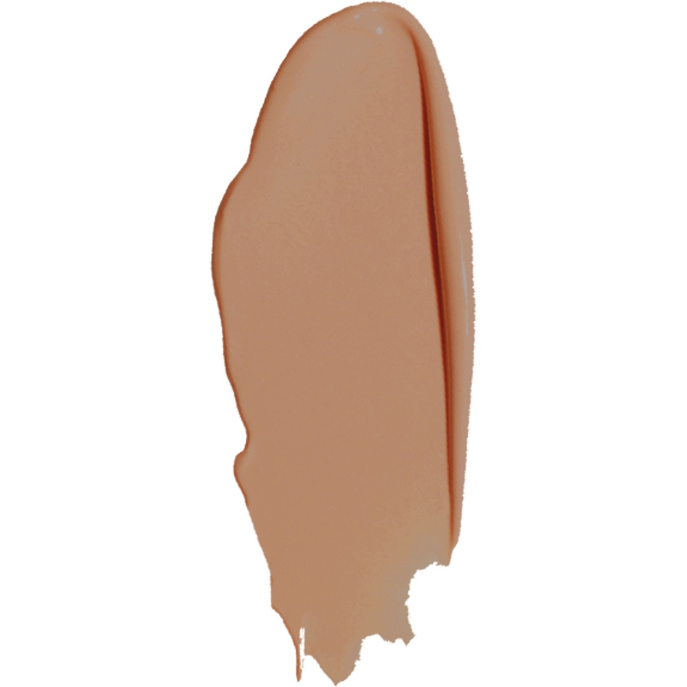 Norrsken Foundation, 30ml