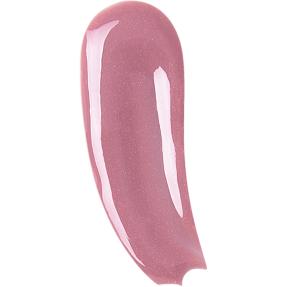 Oil-Infused Tinted Lip Elixir, 8ml