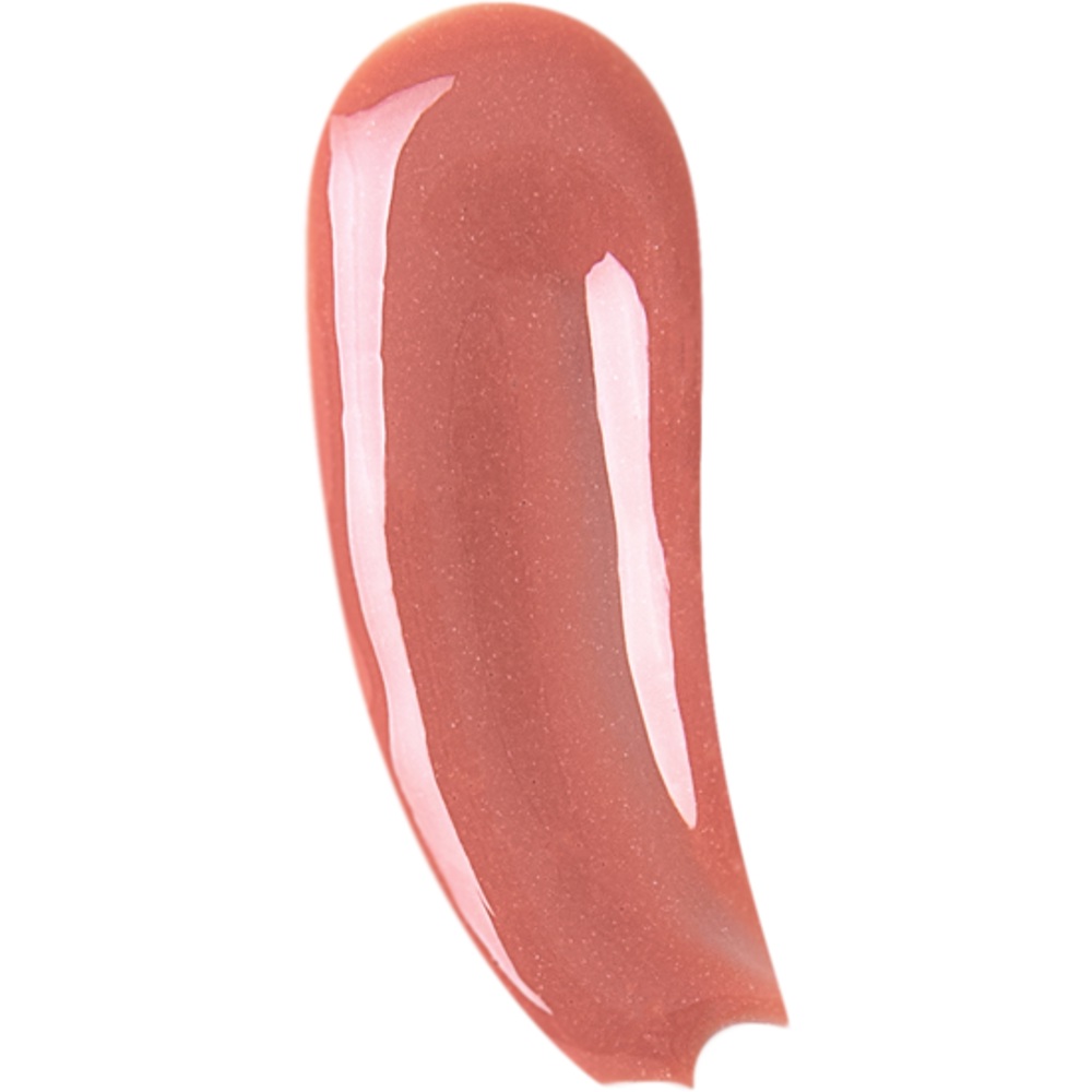 Oil-Infused Tinted Lip Elixir, 8ml