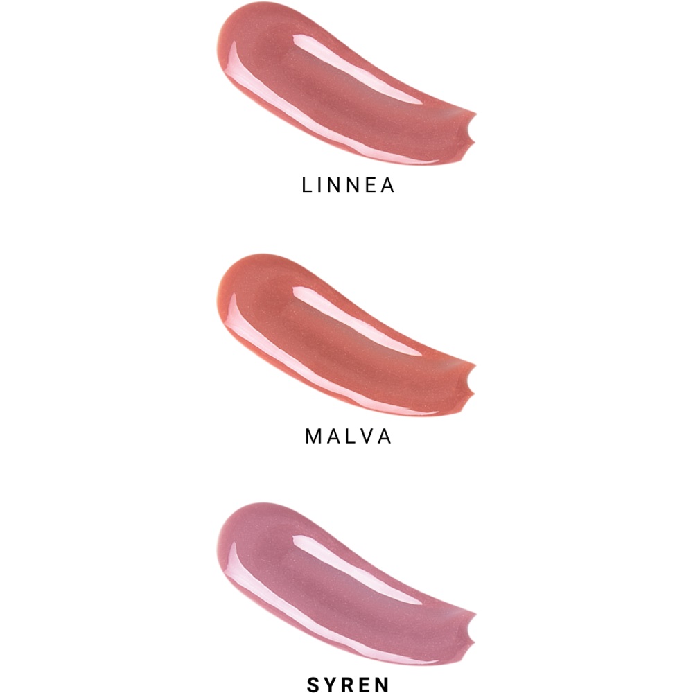 Oil-Infused Tinted Lip Elixir, 8ml