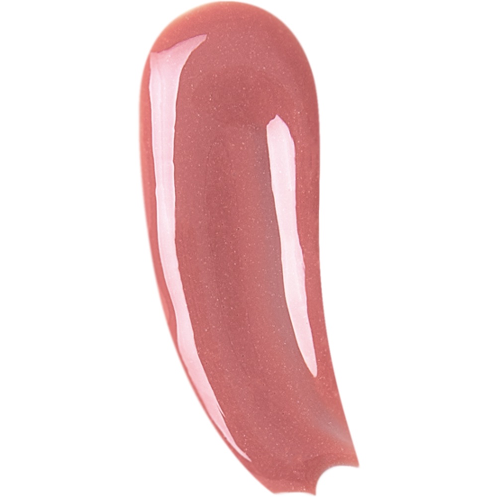 Oil-Infused Tinted Lip Elixir, 8ml