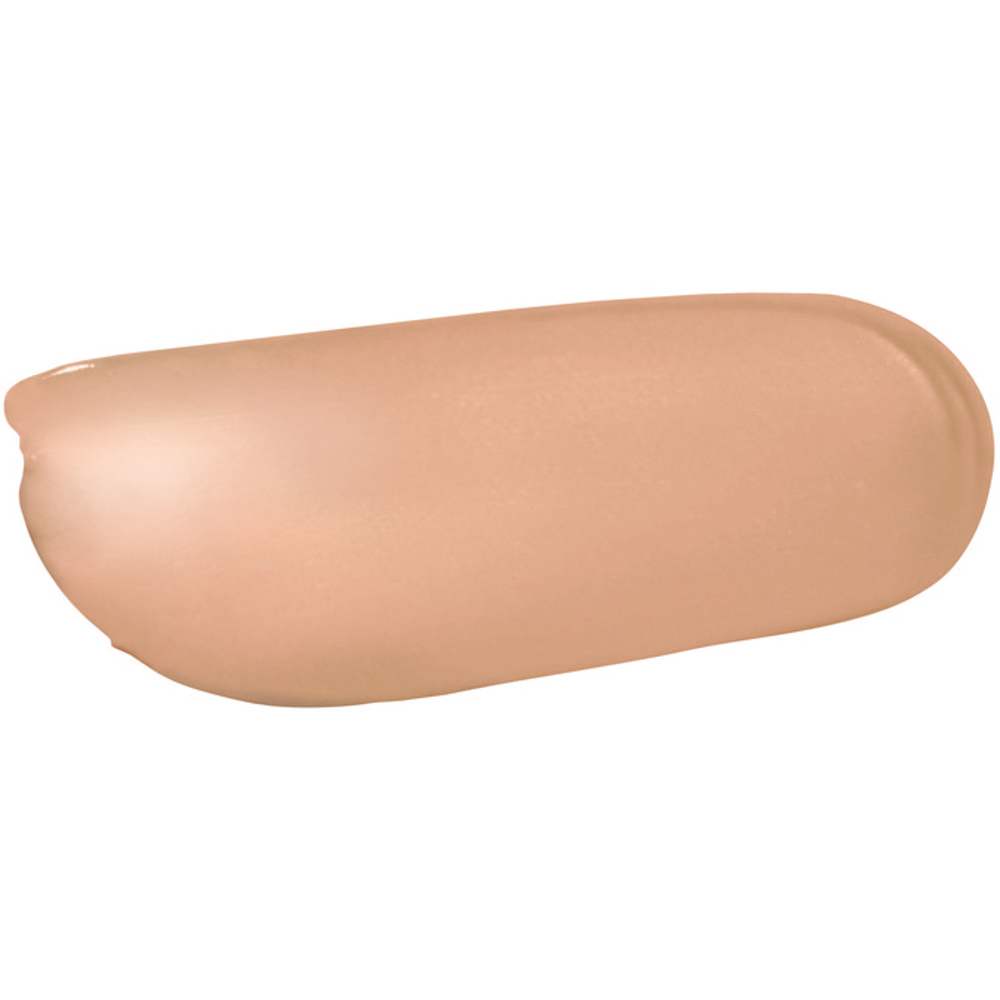 No Make Up Foundation Serum, 30ml