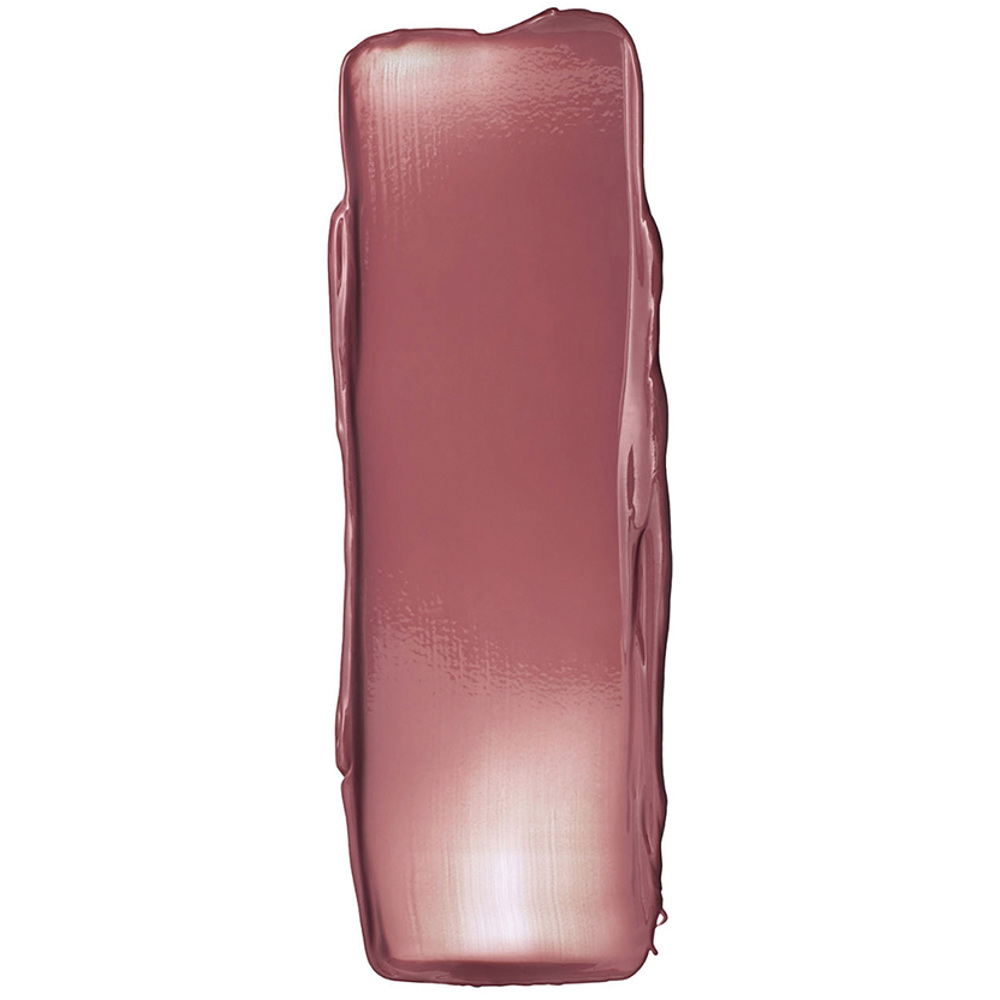 No Make Up Lipstick, 4,2g