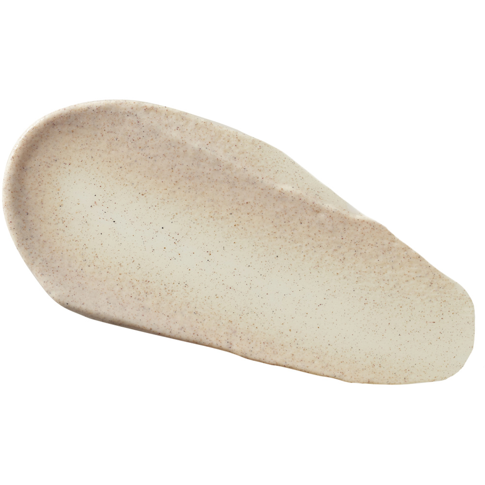 High Potency Face Finishing & Firming Moisturizer Tint SPF30, 59ml