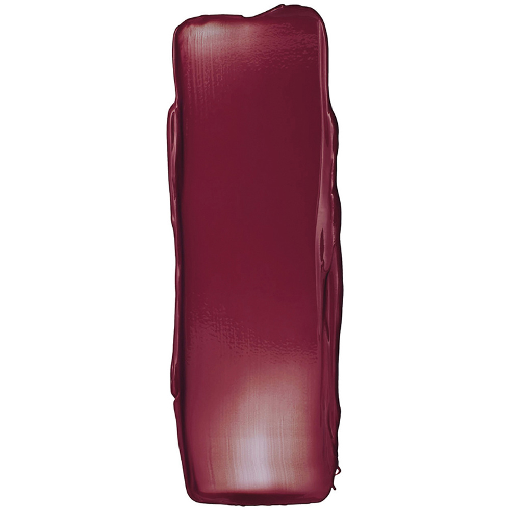 No Make Up Lipstick, 4,2g