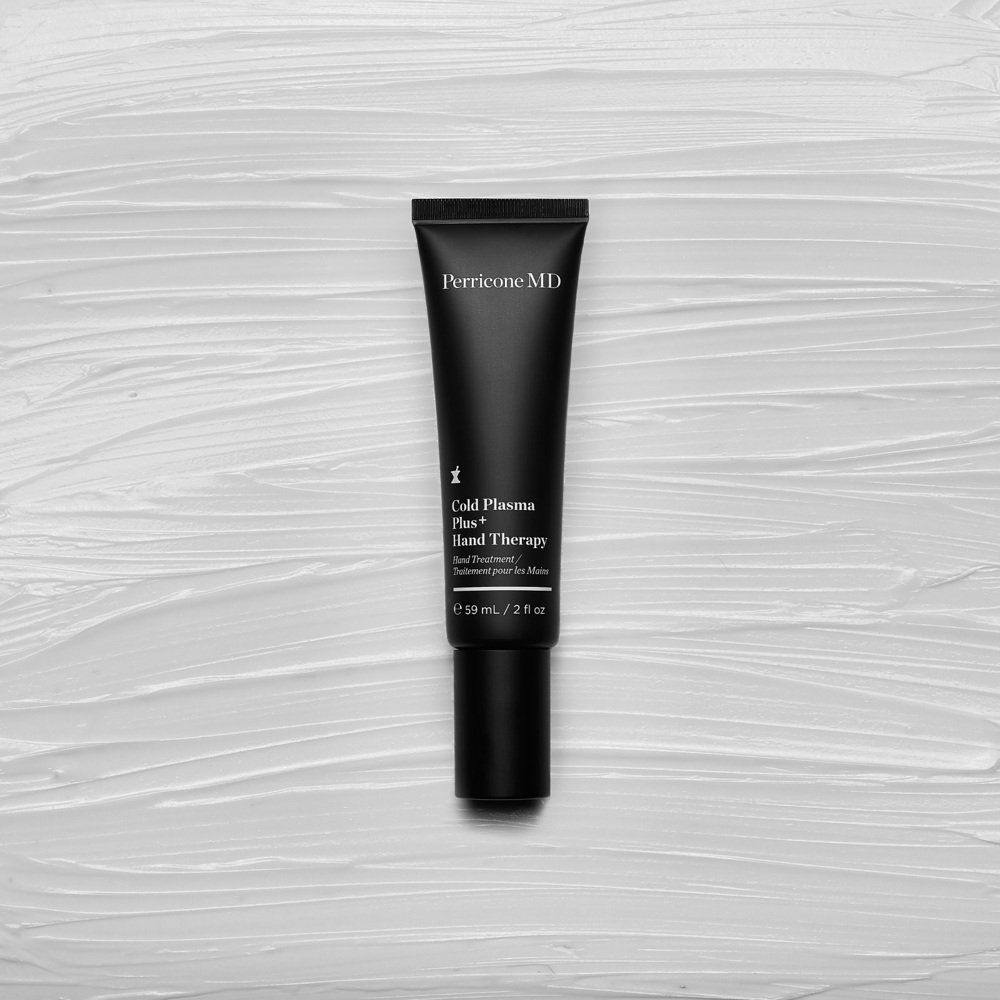 Cold Plasma+ Hand Therapy, 59ml