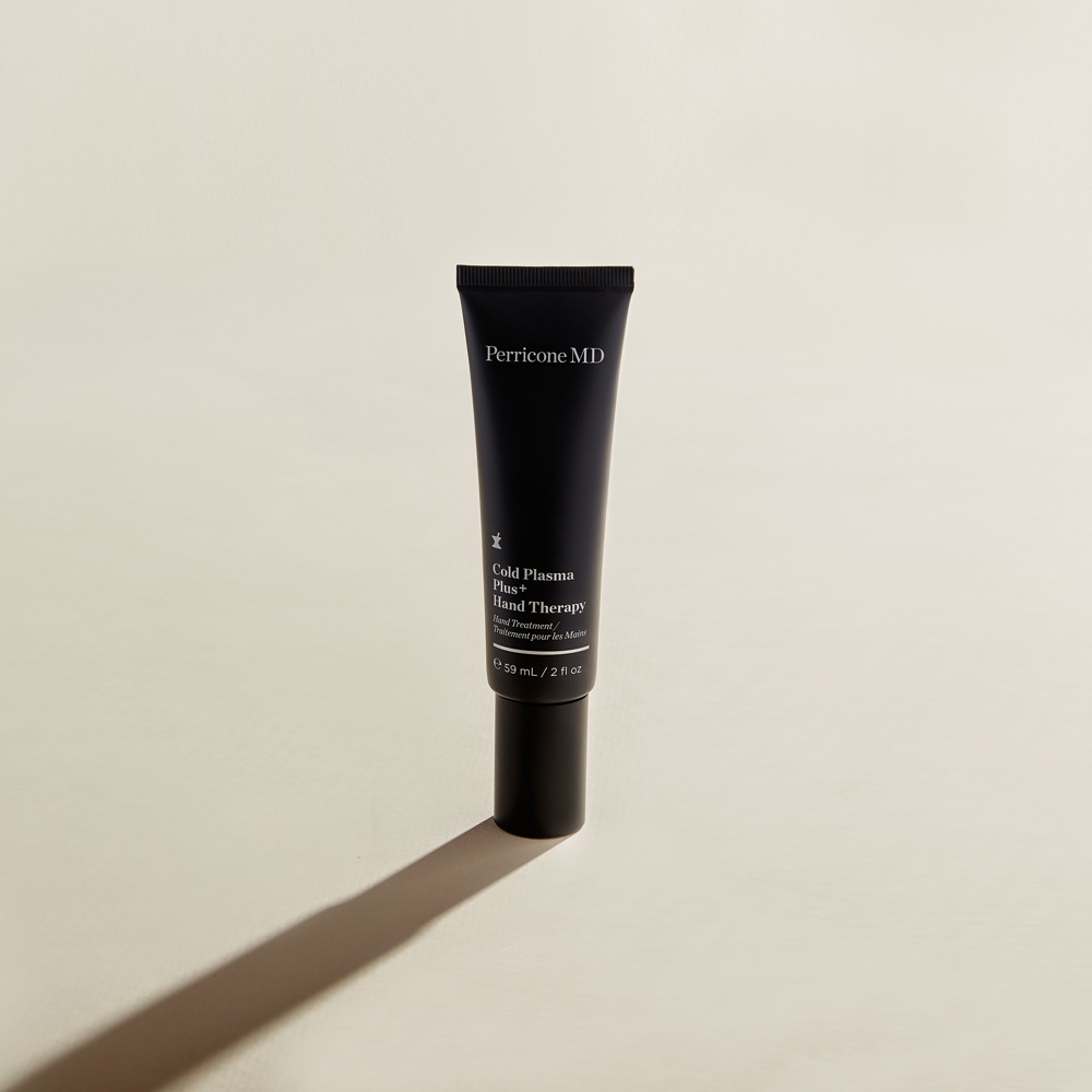 Cold Plasma+ Hand Therapy, 59ml