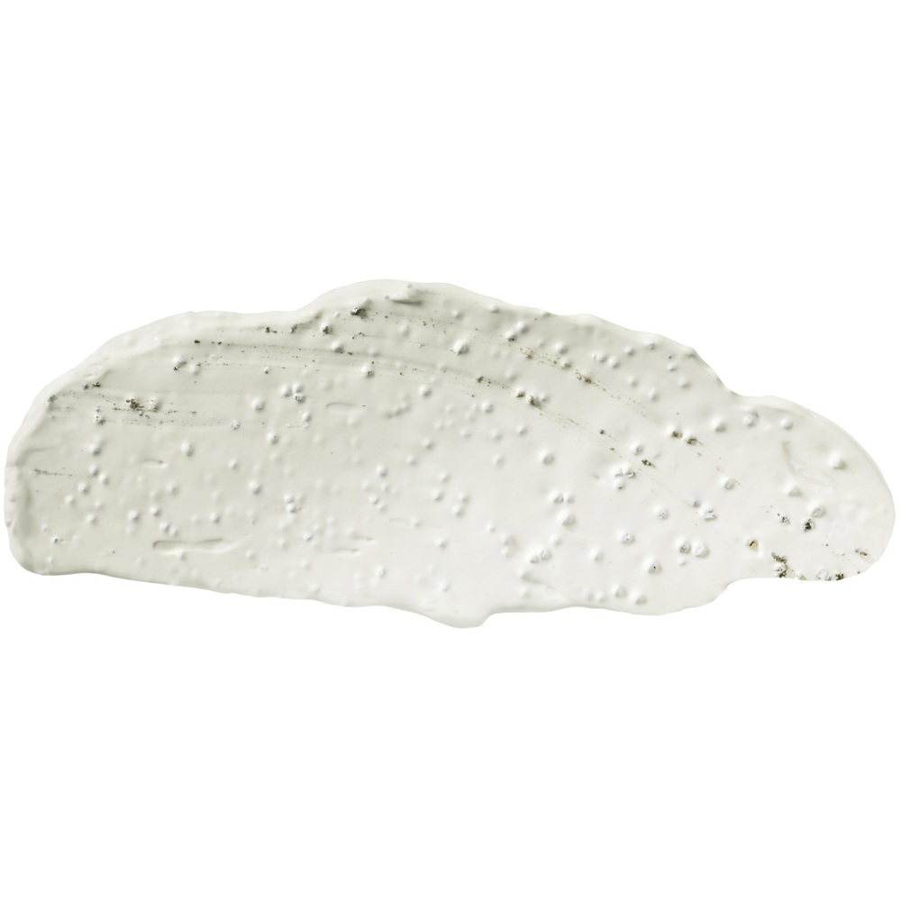 Chlorophyll Detox Mask, 59ml