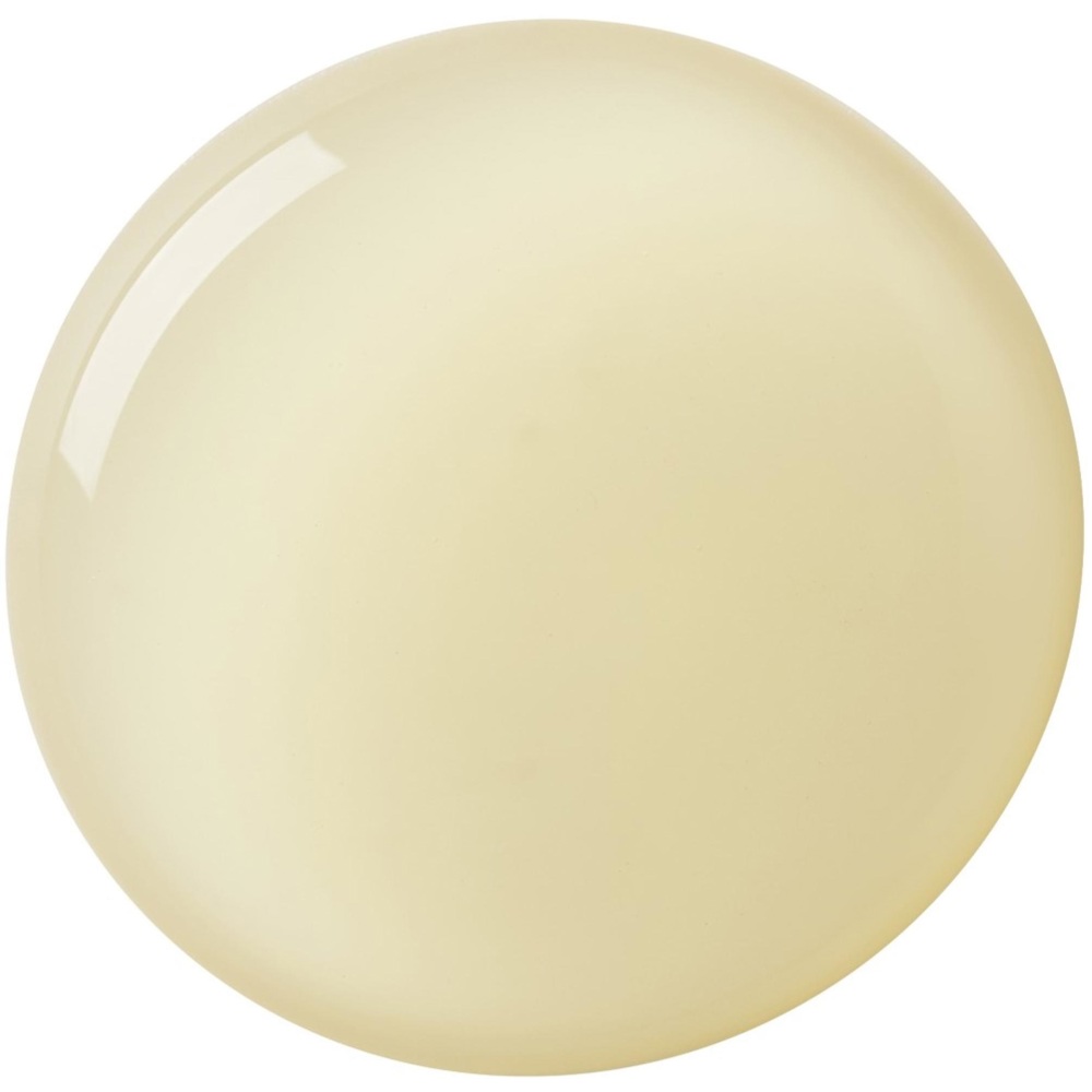 Vitamin C Ester Citrus Brightening Cleanser, 177ml