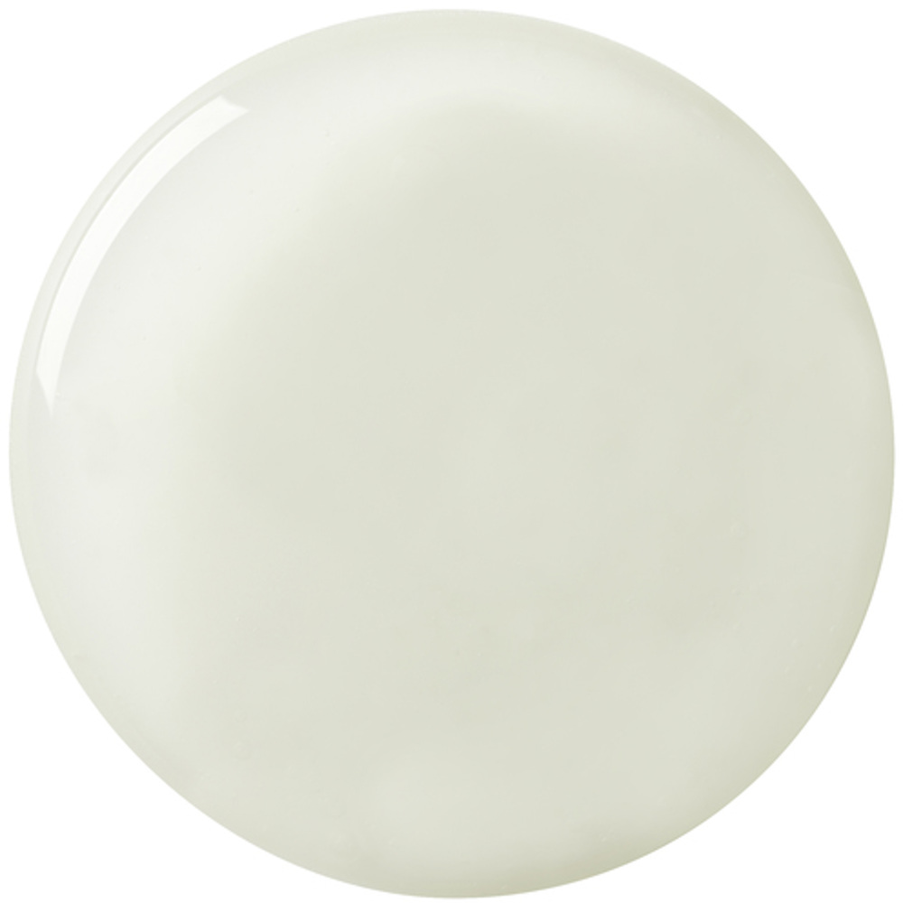 High Potency Nutritive Cleanser, 177ml