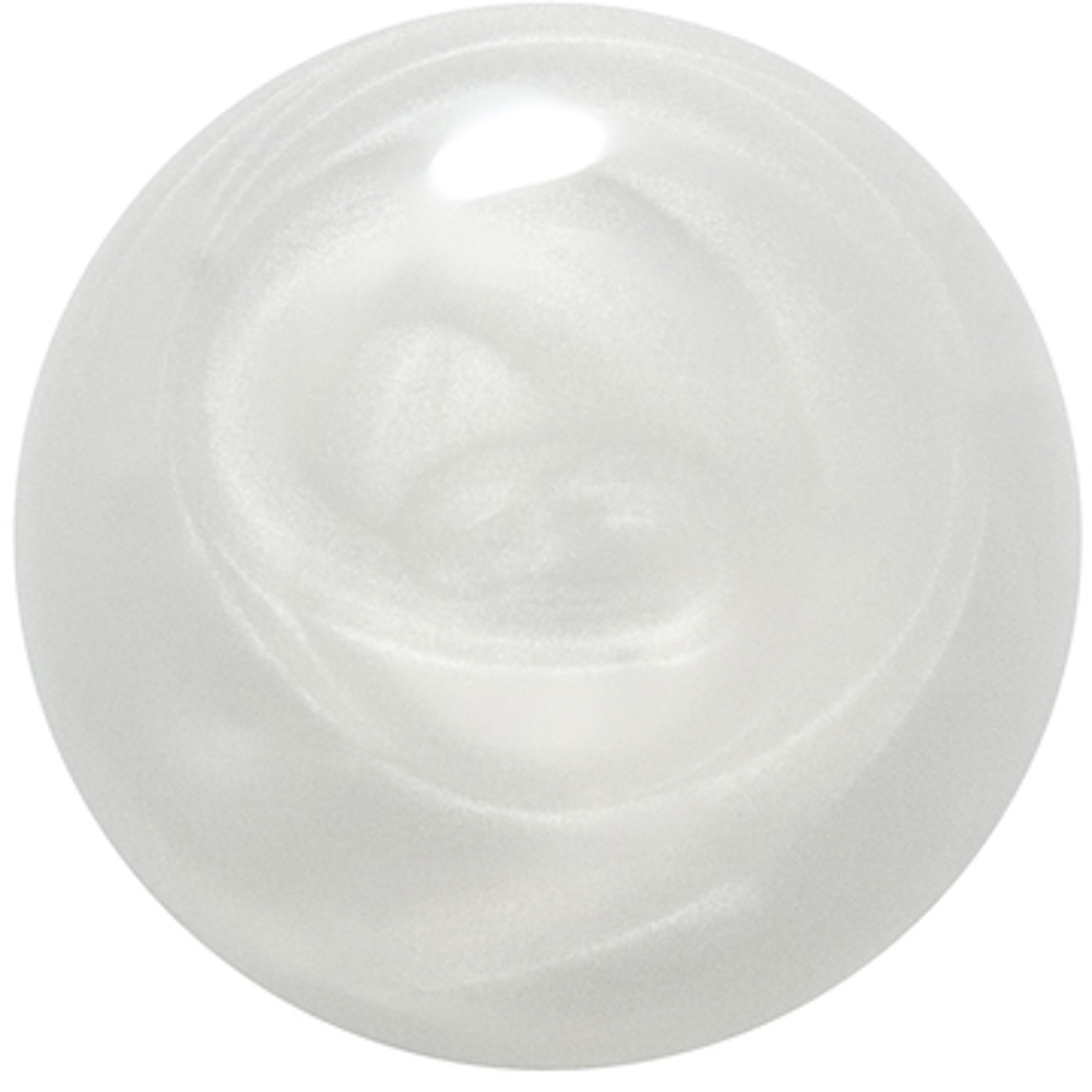 No Make Up Easy Rinse Makeup Removing Cleanser, 177ml