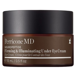 Neuropeptide Illuminating Under Eye Cream, 15ml