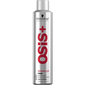 OSiS Sparkler Shine Spray 300ml