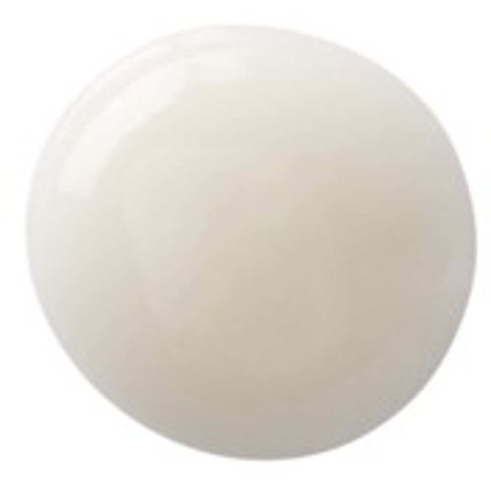 Essential FX Eyelid Lift Serum, 15ml