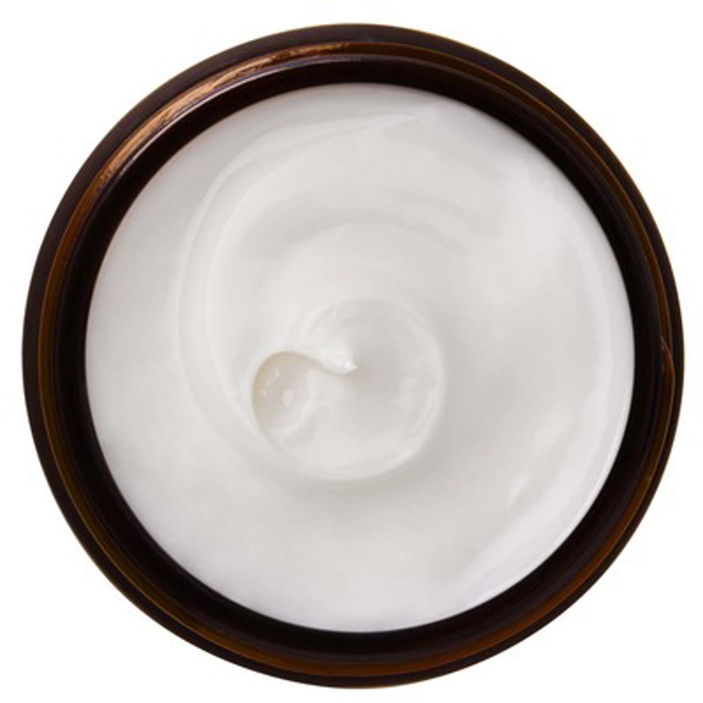 Essential FX Intensive Overnight Moisturiser, 59ml