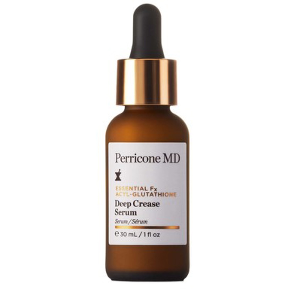 Essential FX Deep Crease Serum, 30ml