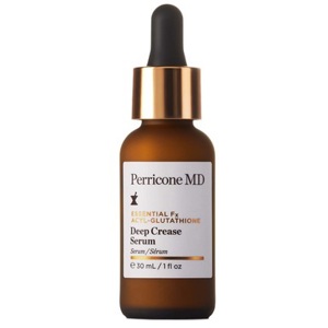 Essential FX Deep Crease Serum, 30ml