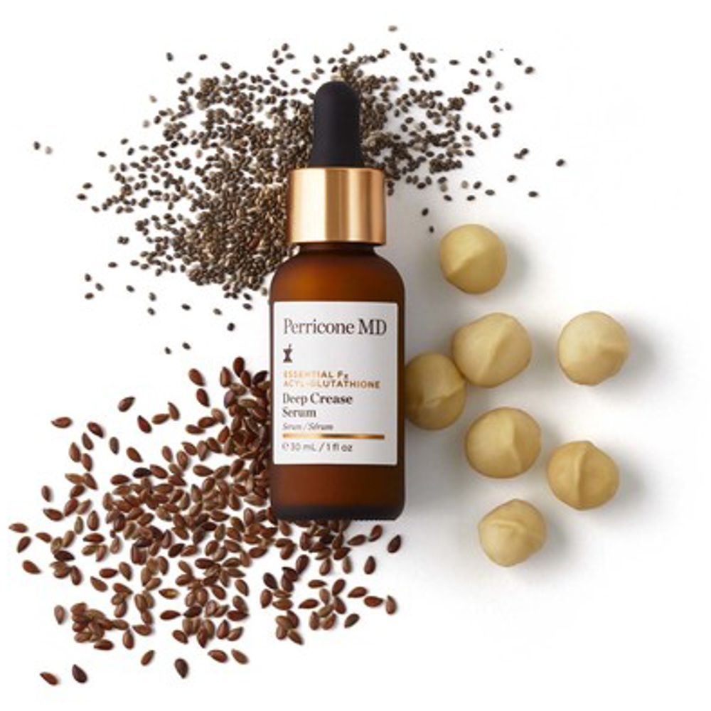 Essential FX Deep Crease Serum, 30ml