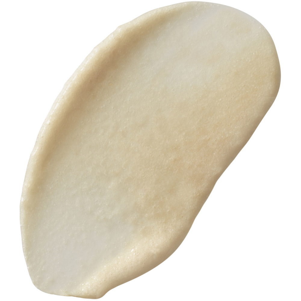 High Potency Firming Eye Lift, 15ml