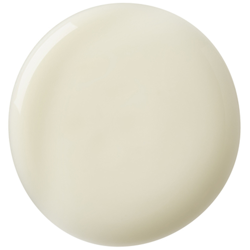 Vitamin C Ester Brightening Serum, 30ml