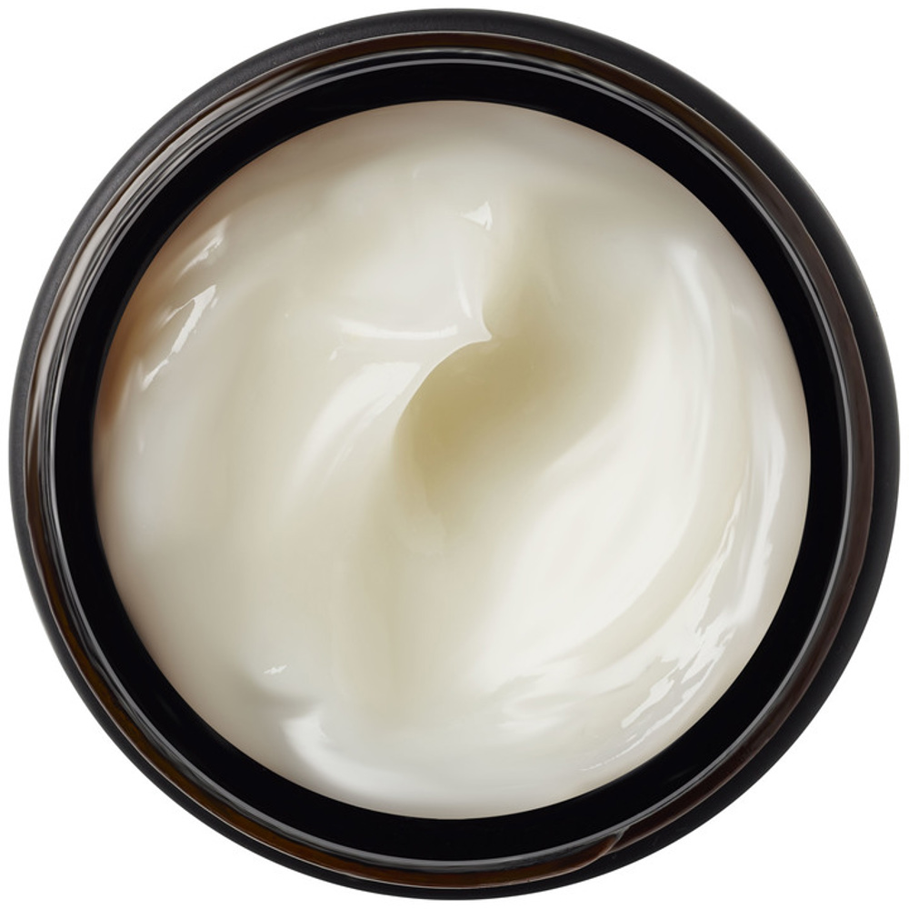 High Potency Hyaluronic Intensive Moisturizer, 30ml