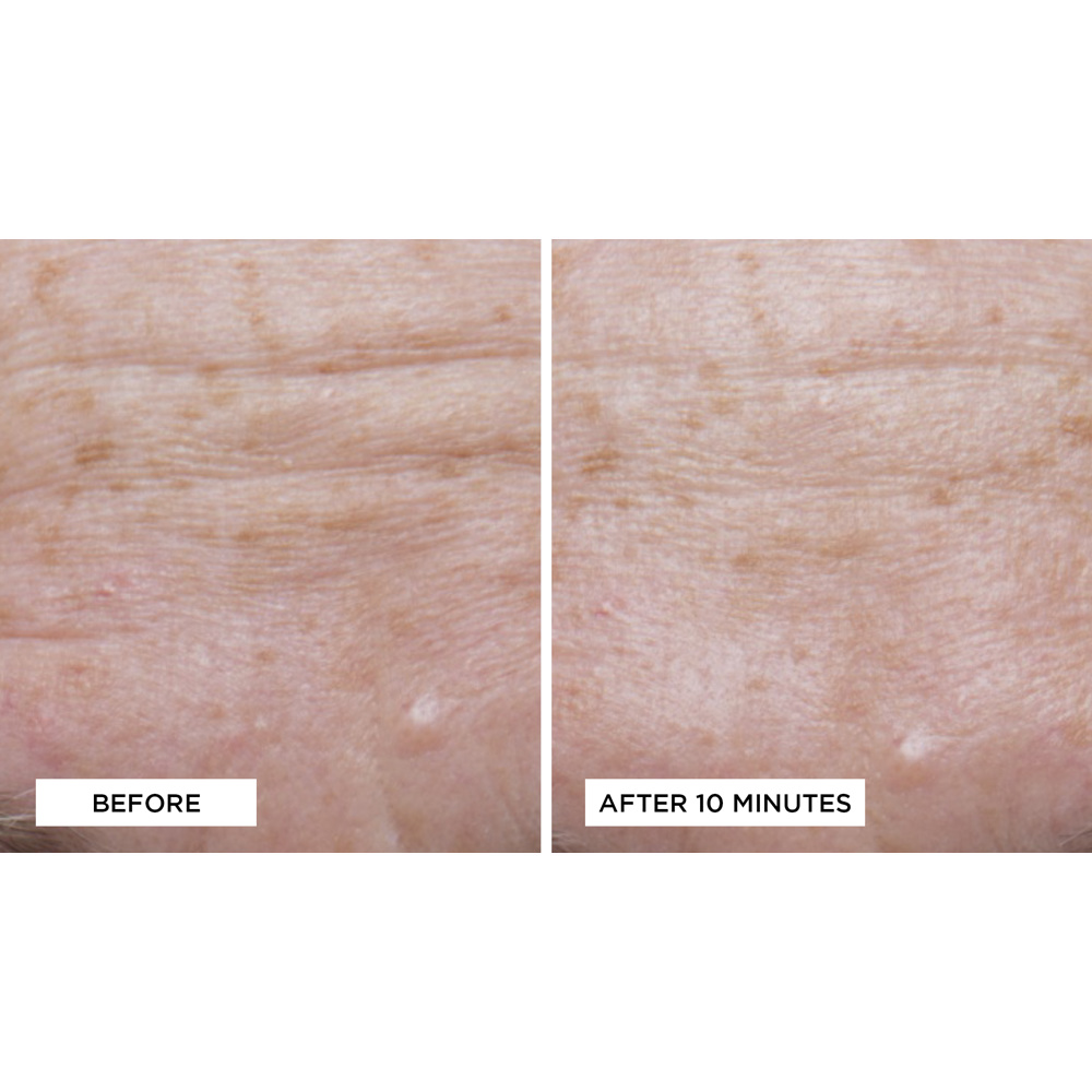 No:Rinse DMAE Firming Pads, 60-Pack