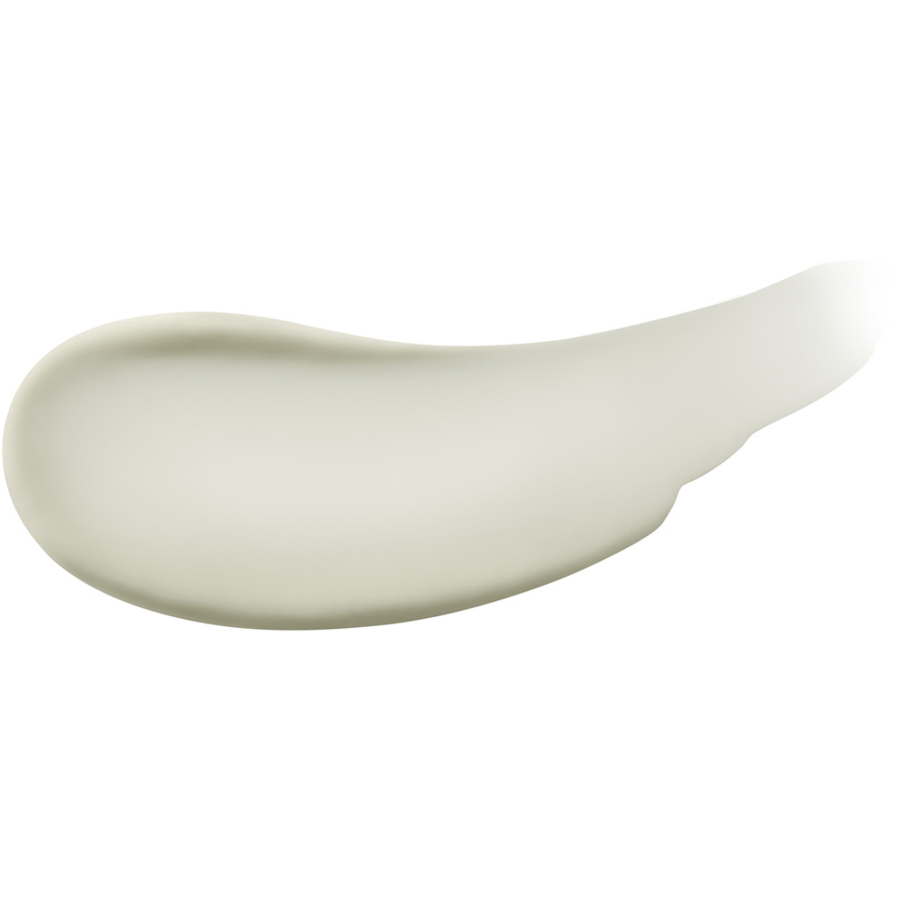 Cold Plasma+ Advanced Serum Concentrate, 30ml