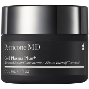 Cold Plasma+ Advanced Serum Concentrate, 30ml