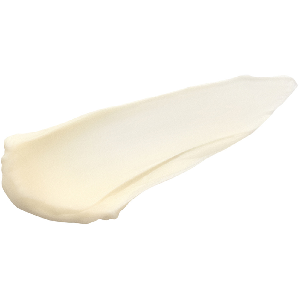 CBD Hypo Allergenic Skin Calming Eye, 15ml