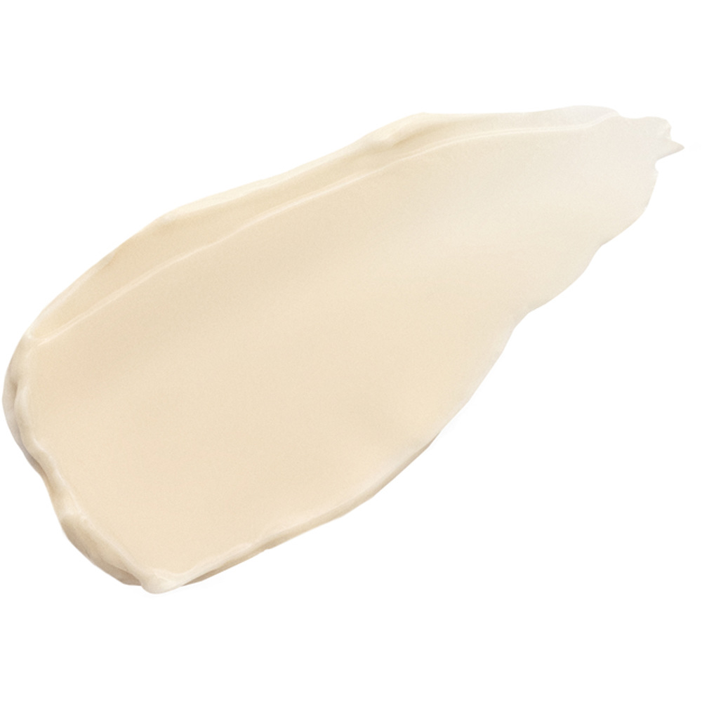 CBD Hypo Allergenic Skin Calming Moisturizer, 59ml