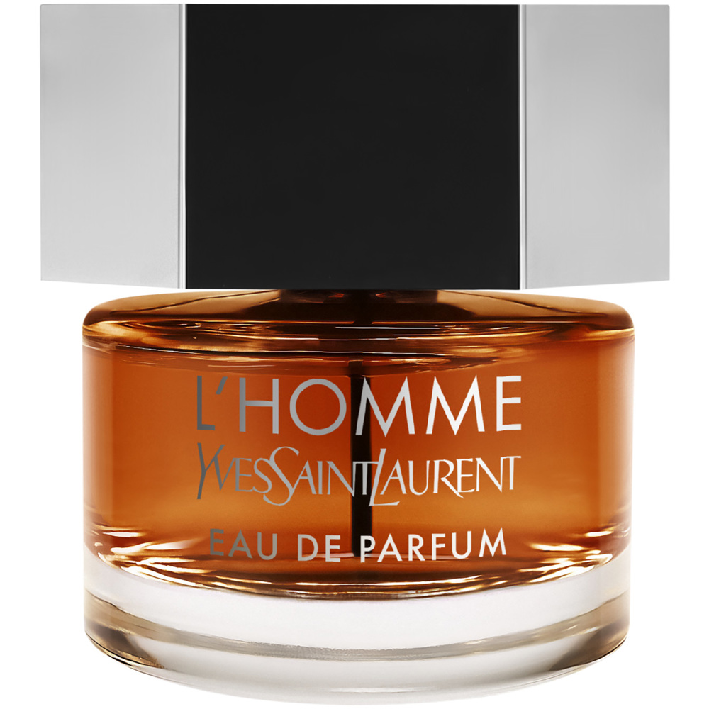 L’Homme, EdP