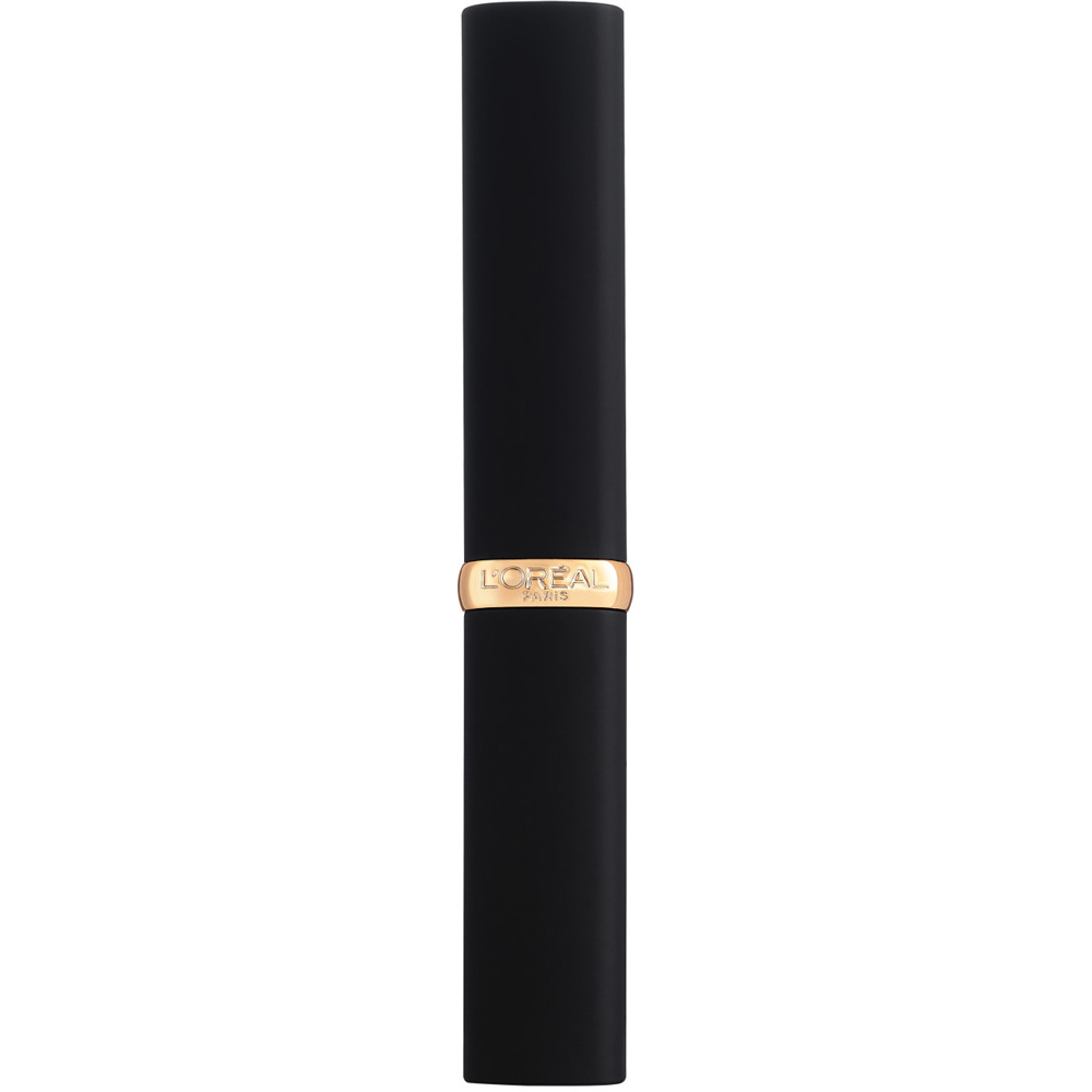 Color Riche Intense Volume Matte Lipstick