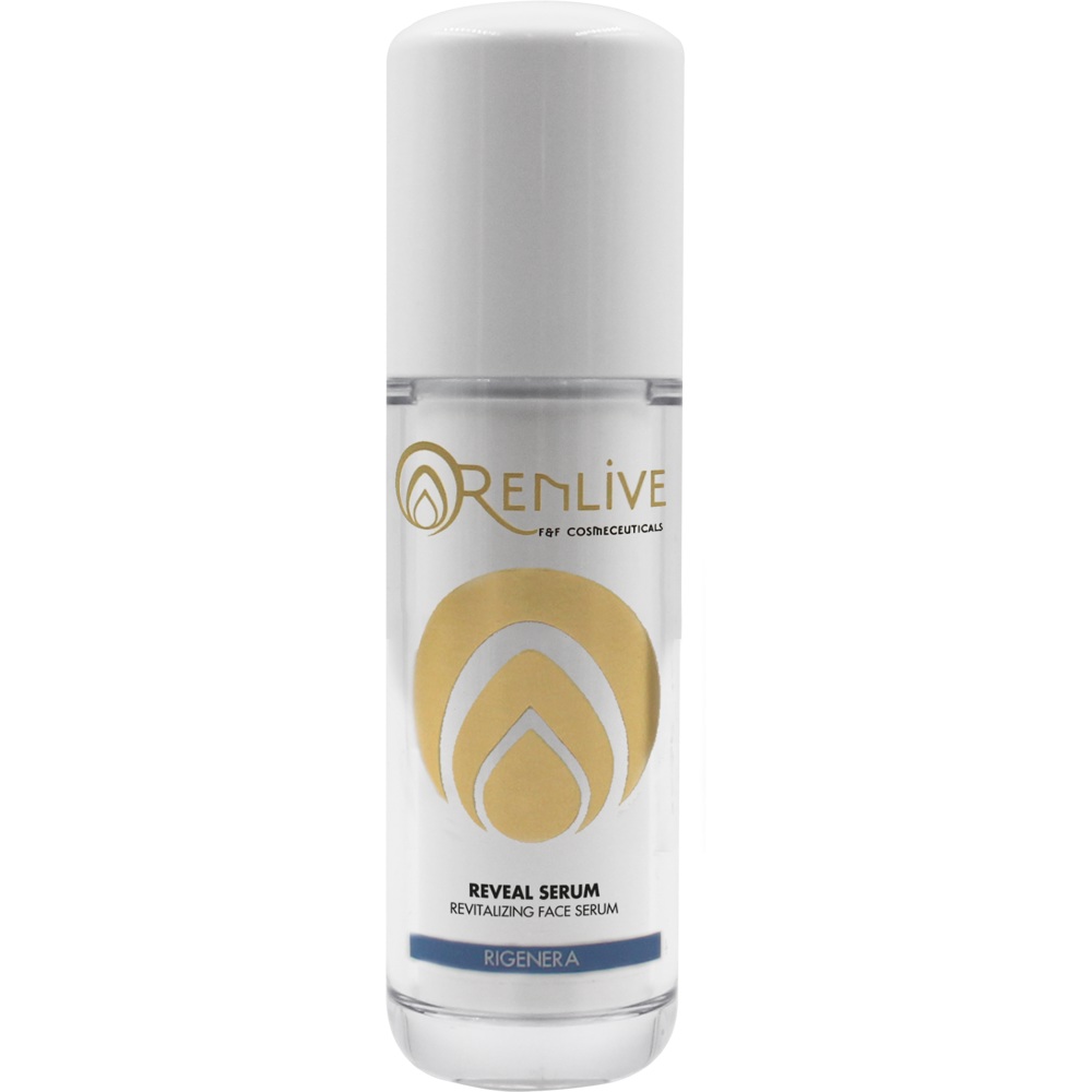 Reveral Serum, 30ml