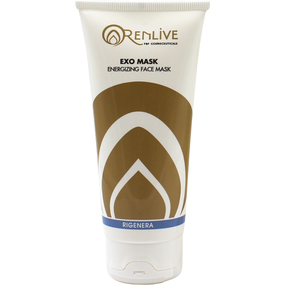 Exo Mask, 100ml