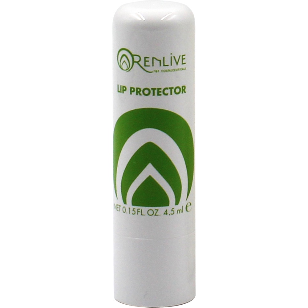 Sensitive Lip Protector, 4.5ml