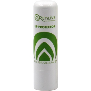 Sensitive Lip Protector, 4.5ml