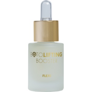 Botolifting Booster, 15ml