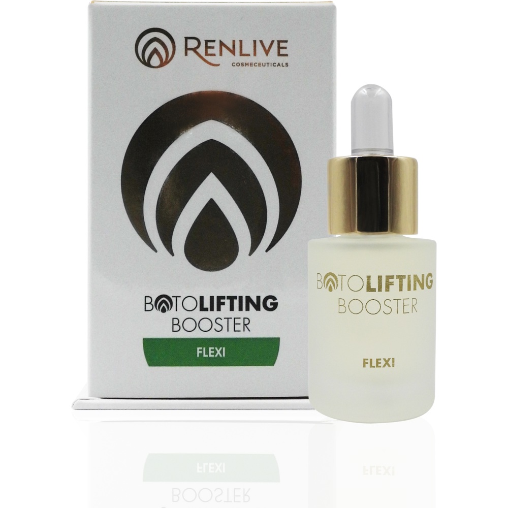 Botolifting Booster, 15ml