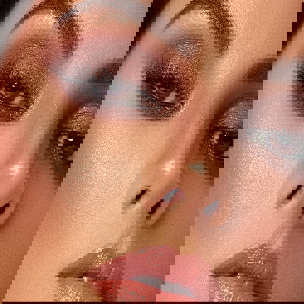 Truffle Eyeshadow Palette