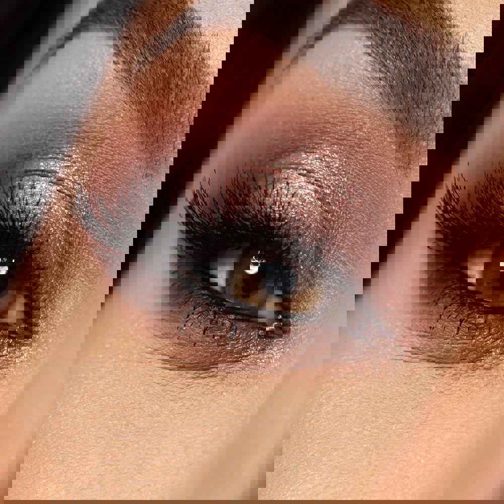 Truffle Eyeshadow Palette