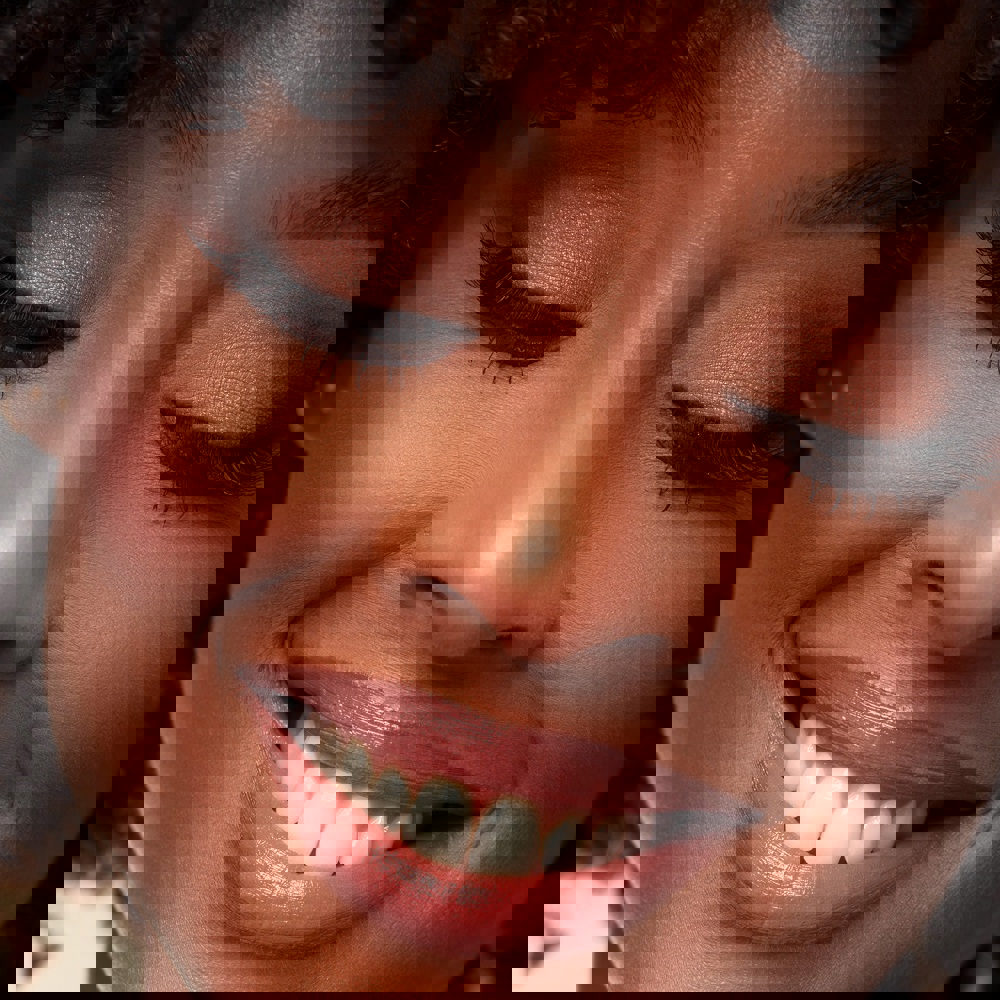 Truffle Eyeshadow Palette