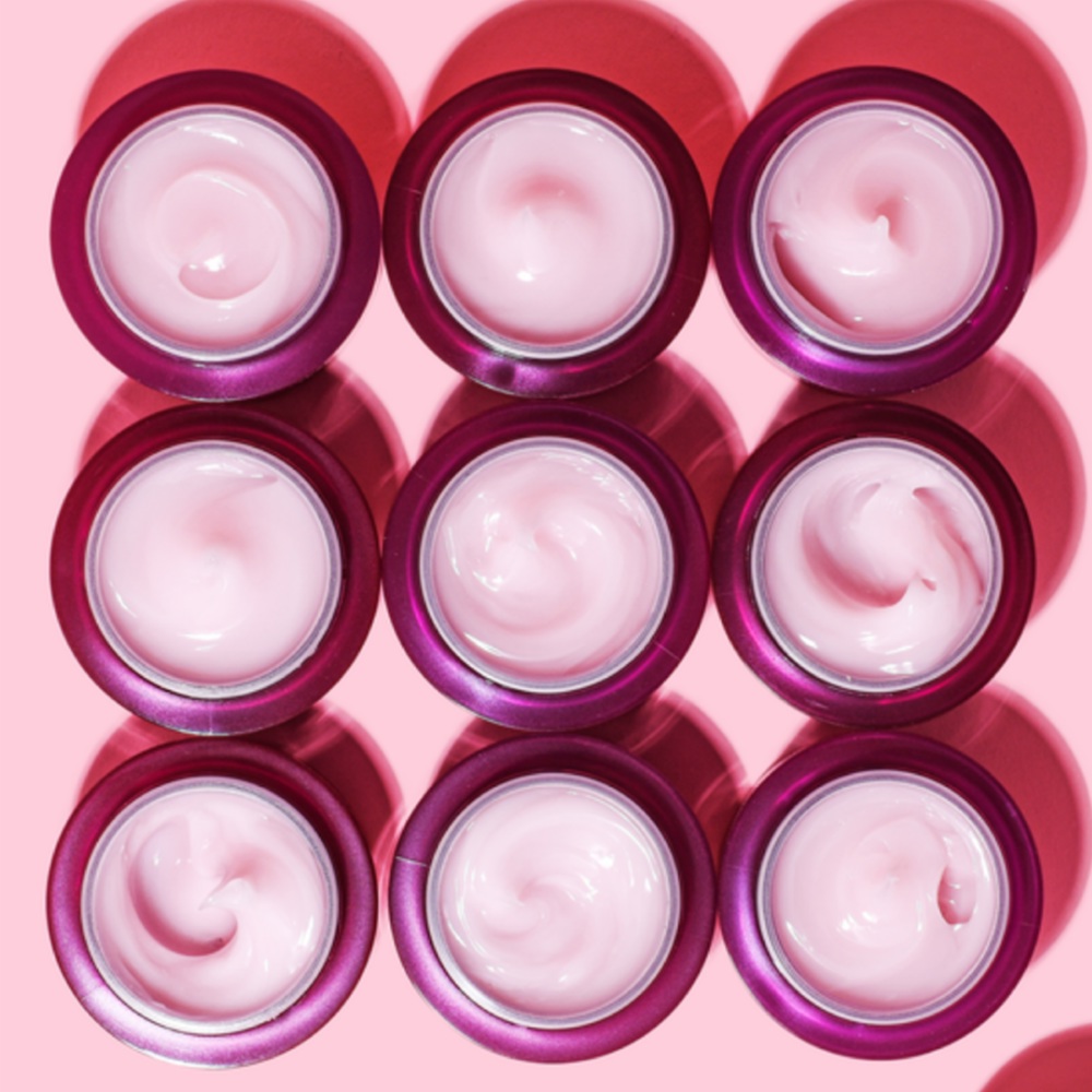 Nutrient-Charged Water Gel, 50ml